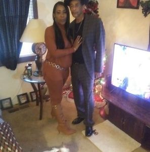 Meet your Posher, Tuwanda